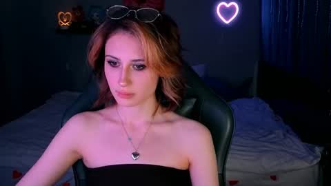 Keti 3 online show from June 13, 7:02 pm