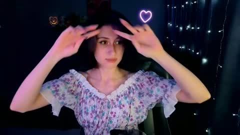 Keti 3 online show from March 30, 4:51 pm