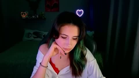 Keti 3 online show from November 28, 5:31 pm