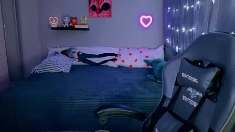 Keti 3 online show from January 12, 6:15 pm