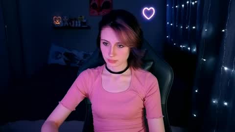 Keti 3 online show from April 15, 7:06 pm