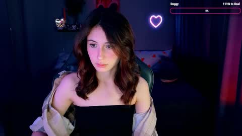 Keti 3 online show from October 10, 4:24 pm