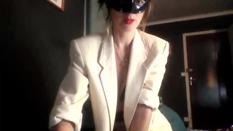 Snapshot of ketorina chatting on September 16, 8:45 pm ketorina online show from September 16, 8:45 pm
