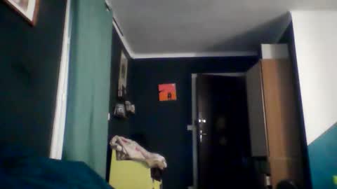 Snapshot of ketorina chatting on September 24, 8:37 pm ketorina online show from September 24, 8:37 pm