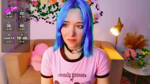 kettiejones online show from April 8, 9:12 am