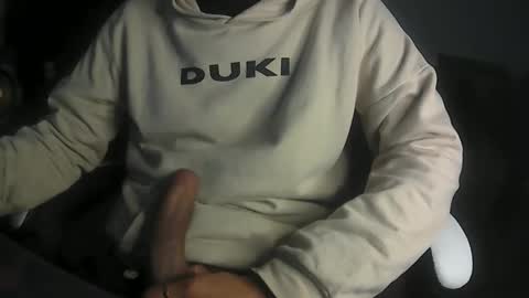 kettitta online show from May 11, 3:24 am
