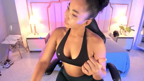 Kety online show from March 16, 7:18 pm