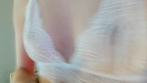 kettyIm a simple girl who likes gifts Lovense is activeThere are legends that in this room all your wish can come true online show from March 15, 10:35 pm