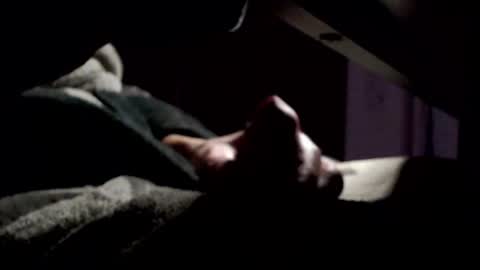 kev20paris online show from December 29, 1:13 am