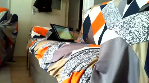 Daddyo online show from August 9, 10:09 am
