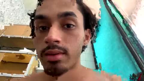 kevin777623 online show from April 24, 9:06 pm