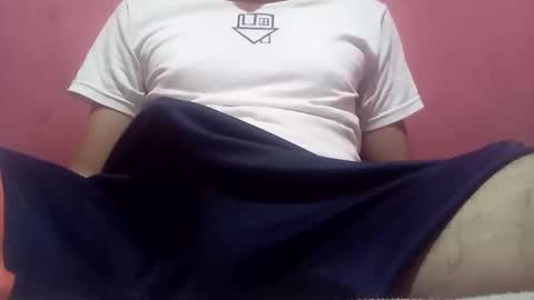 kevin_07279101 online show from November 17, 2:19 pm