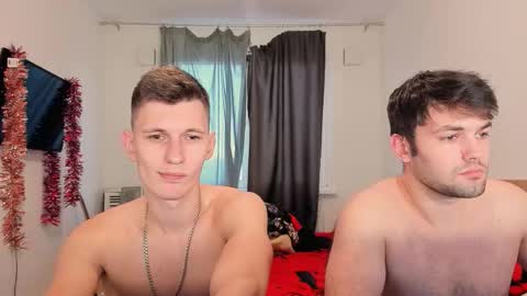 kevin online show from November 15, 1:24 pm