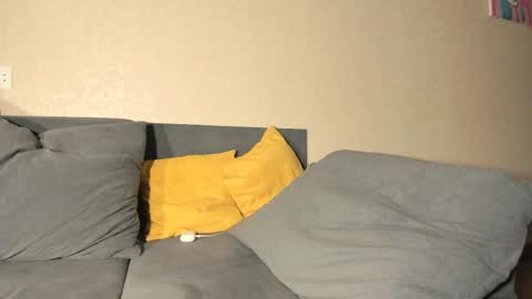 kevin online show from April 4, 3:41 pm