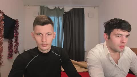 kevin online show from November 12, 7:00 am