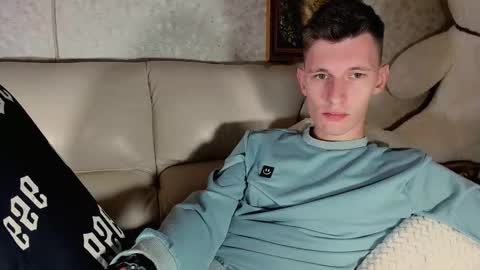 kevin online show from October 1, 1:10 pm