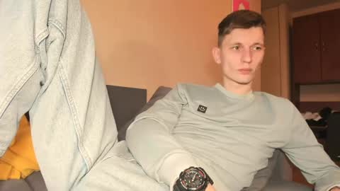 kevin online show from April 3, 3:30 pm