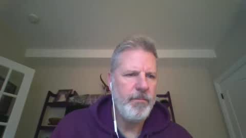 kevin_iz_cummin online show from November 19, 1:21 pm
