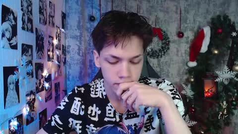 Kevin online show from December 5, 4:55 am