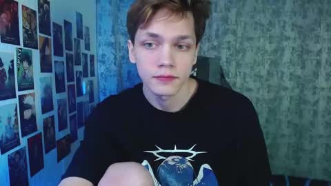 Kevin online show from March 20, 6:18 am