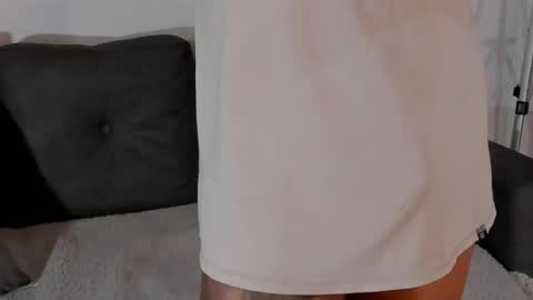 Kevin Lance online show from March 21, 8:19 am