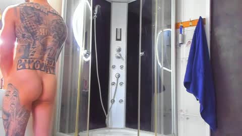 Kevin online show from April 9, 11:49 am