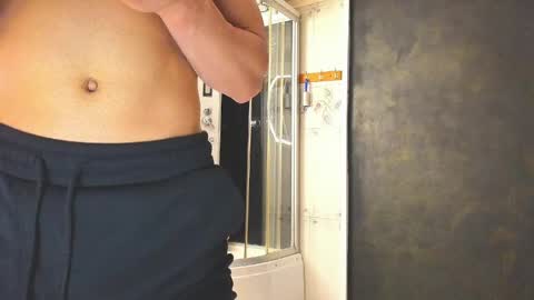 Kevin online show from March 21, 6:23 pm