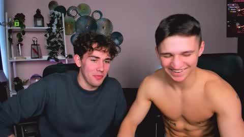 kevin_nix_ online show from March 9, 1:27 pm