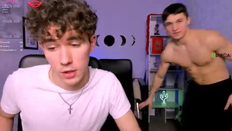 kevin_nix_ online show from February 28, 1:26 pm