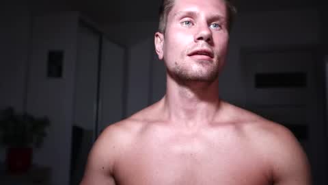 Kev online show from March 14, 4:55 pm