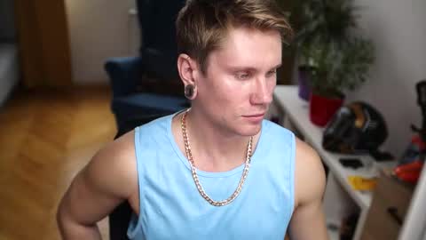 Kev online show from November 8, 11:24 am