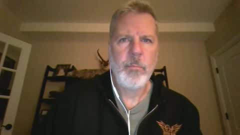 kevin_slut online show from November 13, 11:24 am