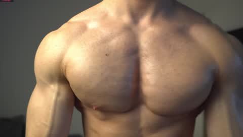 Kevin online show from January 17, 10:55 am