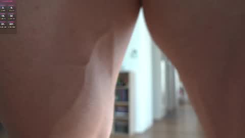 Kevin online show from April 28, 9:46 am