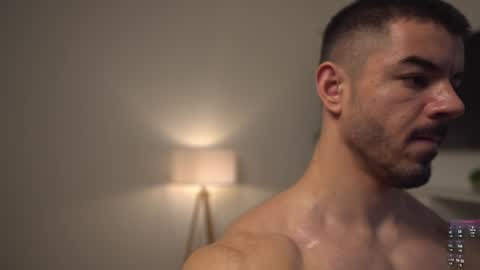 Kevin online show from January 6, 2:03 pm