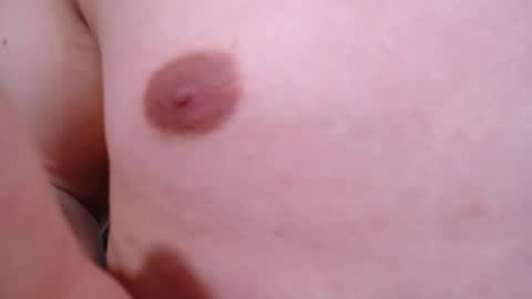 Kevin online show from March 21, 12:38 am