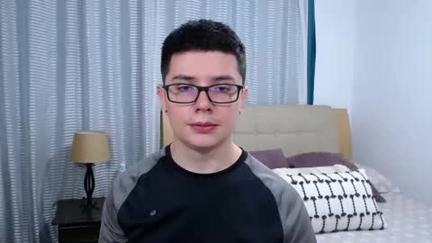 Kevin online show from April 20, 7:17 pm