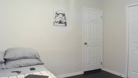 kevinkham online show from September 21, 1:04 pm