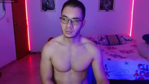 Kevin  online show from September 23, 6:07 am