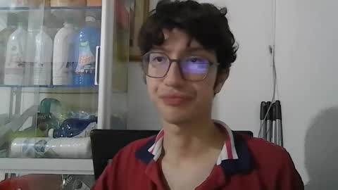 kevintdx online show from October 8, 3:13 am