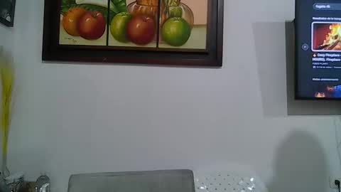 kevintdx online show from February 4, 2:59 am