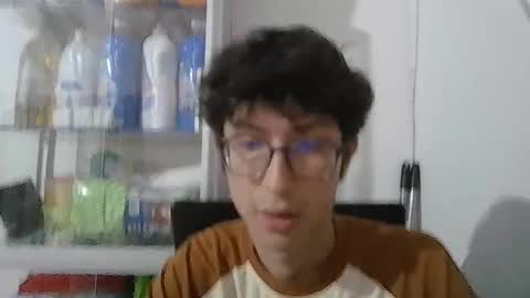 kevintdx online show from September 19, 3:21 am