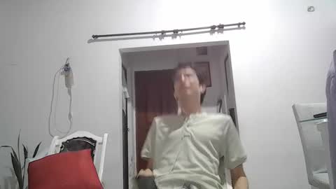 kevintdx online show from March 19, 3:01 am