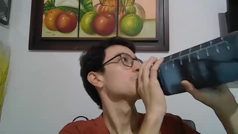 kevintdx online show from February 20, 3:06 am