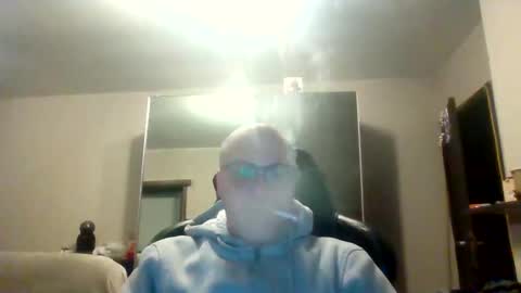 kevintje031987 online show from January 7, 5:12 am