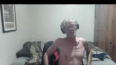 kevwestunder9696 online show from November 8, 11:57 am