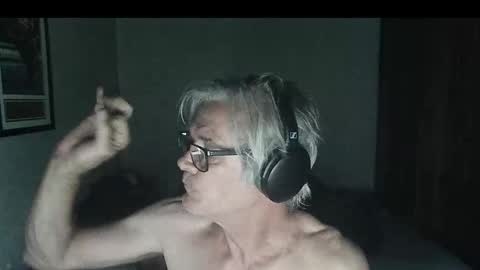 kevwestunder9696 online show from November 11, 11:01 am