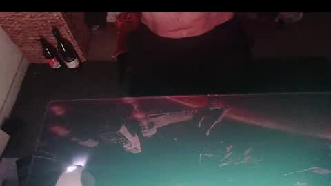 kevwestunder9696 online show from November 15, 11:23 am