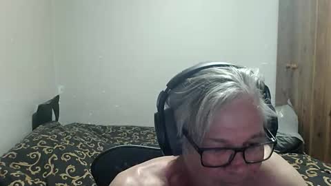 kevwestunder9696 online show from November 21, 10:57 am