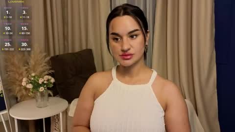 key_of_lust_ online show from April 23, 1:57 am